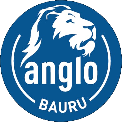 Anglo Bauru