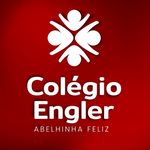 Colégio Engler