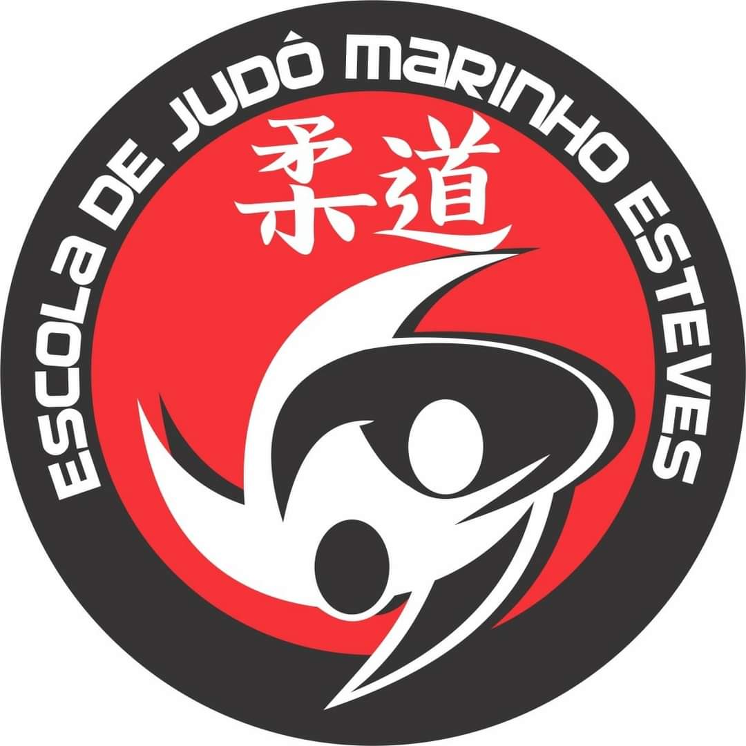 Instituto Marinho Esteves