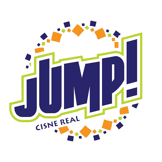 Jump